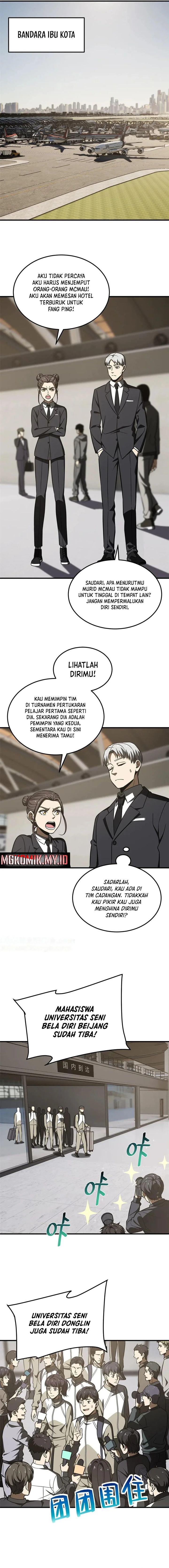 Dilarang COPAS - situs resmi www.mangacanblog.com - Komik global gao wu 214 - chapter 214 215 Indonesia global gao wu 214 - chapter 214 Terbaru 2|Baca Manga Komik Indonesia|Mangacan